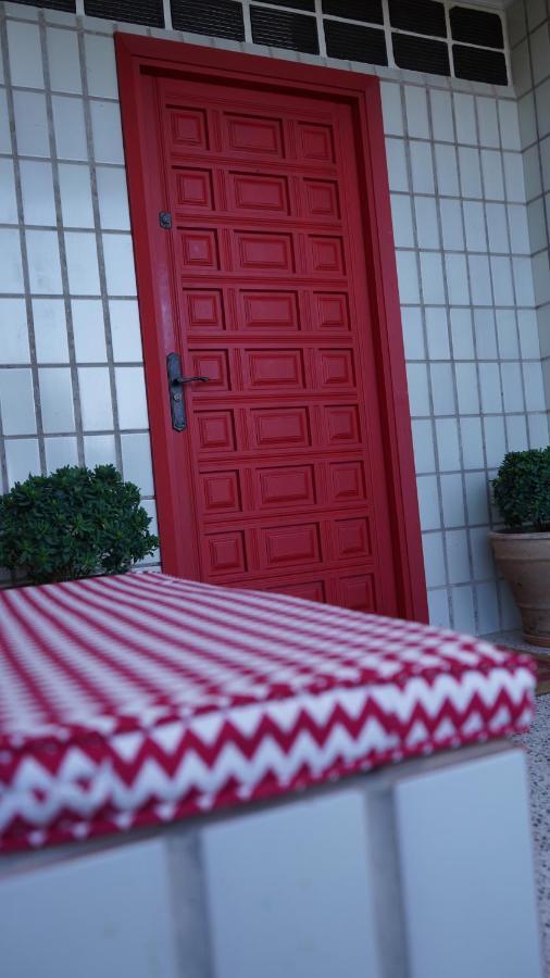 Casa Zacarias Bonitas Vistas En La Rioja Villa Herramelluri Kültér fotó